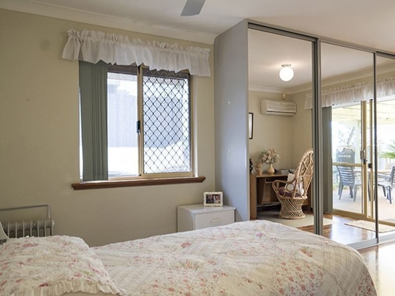 5 Noetia Court, Heathridge WA 6027