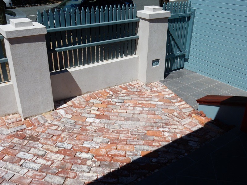 367 Stirling Street, Highgate WA 6003