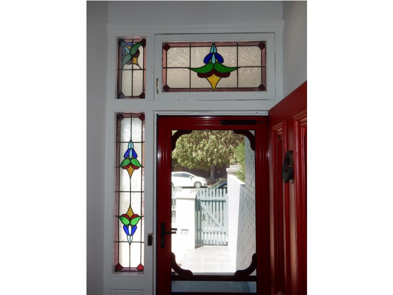 367 Stirling Street, Highgate WA 6003