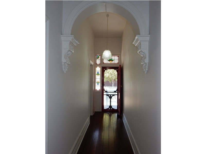 367 Stirling Street, Highgate WA 6003