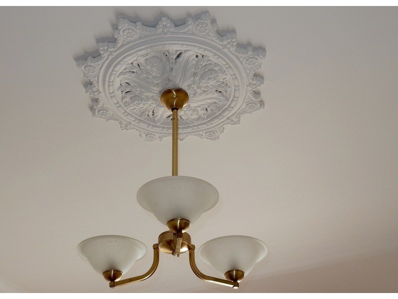 367 Stirling Street, Highgate WA 6003