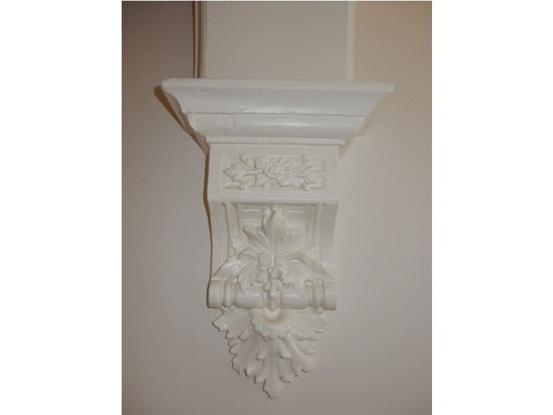 367 Stirling Street, Highgate WA 6003