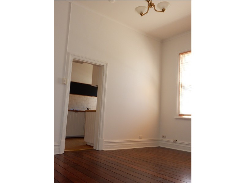 367 Stirling Street, Highgate WA 6003