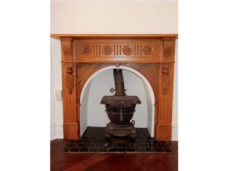 367 Stirling Street, Highgate WA 6003