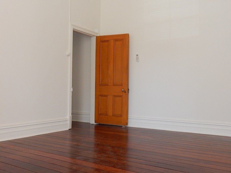 367 Stirling Street, Highgate WA 6003