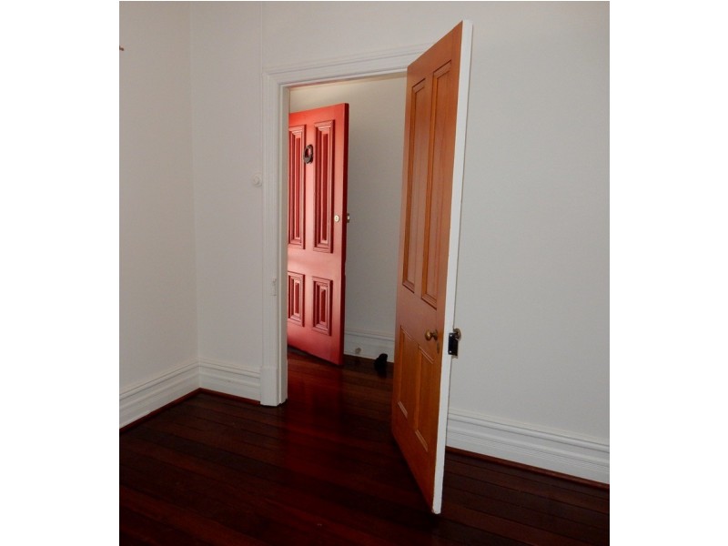 367 Stirling Street, Highgate WA 6003