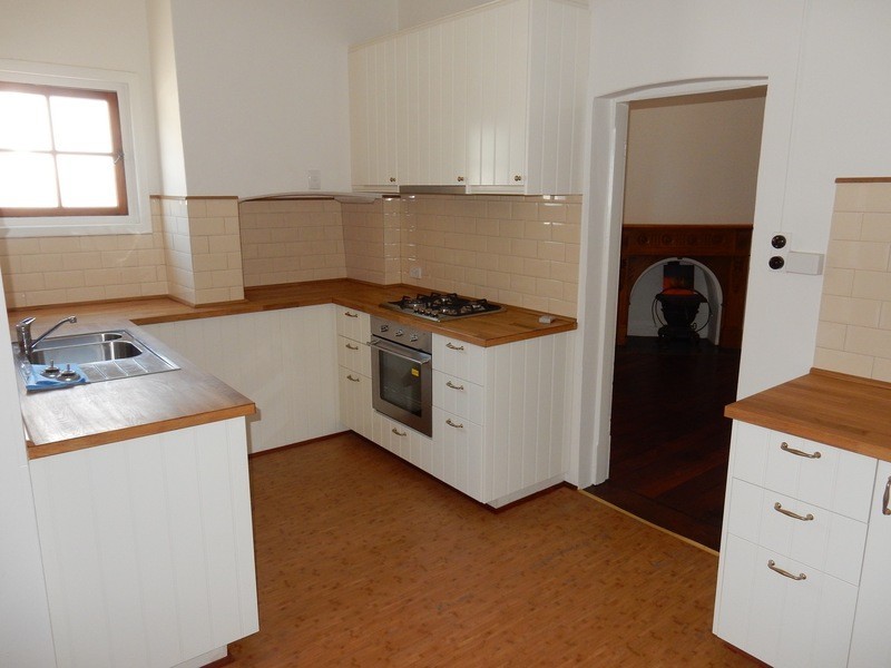 367 Stirling Street, Highgate WA 6003