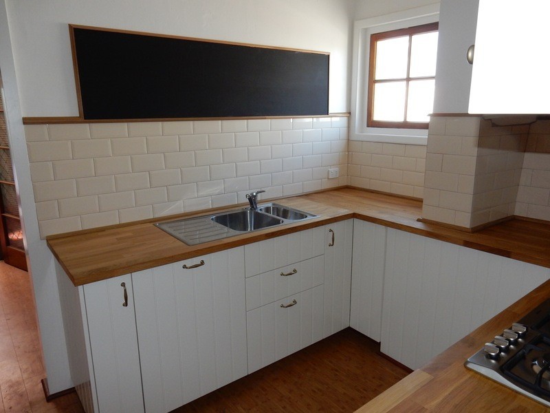 367 Stirling Street, Highgate WA 6003