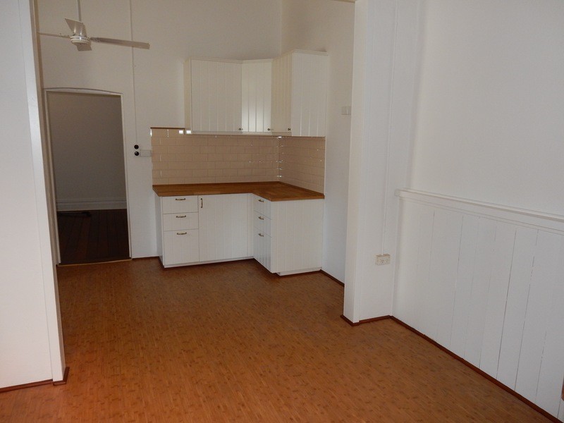 367 Stirling Street, Highgate WA 6003