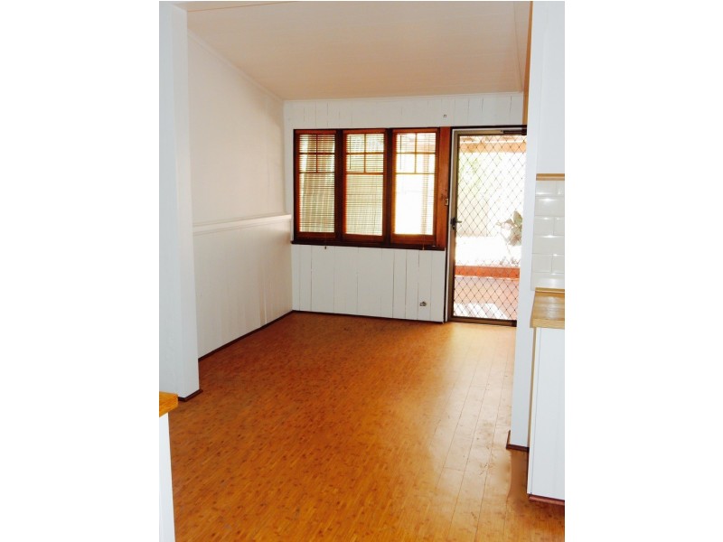 367 Stirling Street, Highgate WA 6003