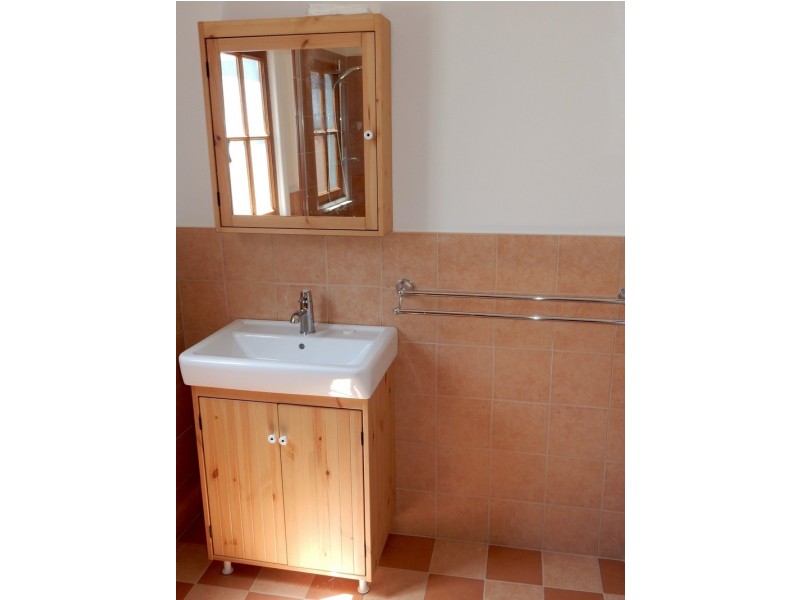 367 Stirling Street, Highgate WA 6003