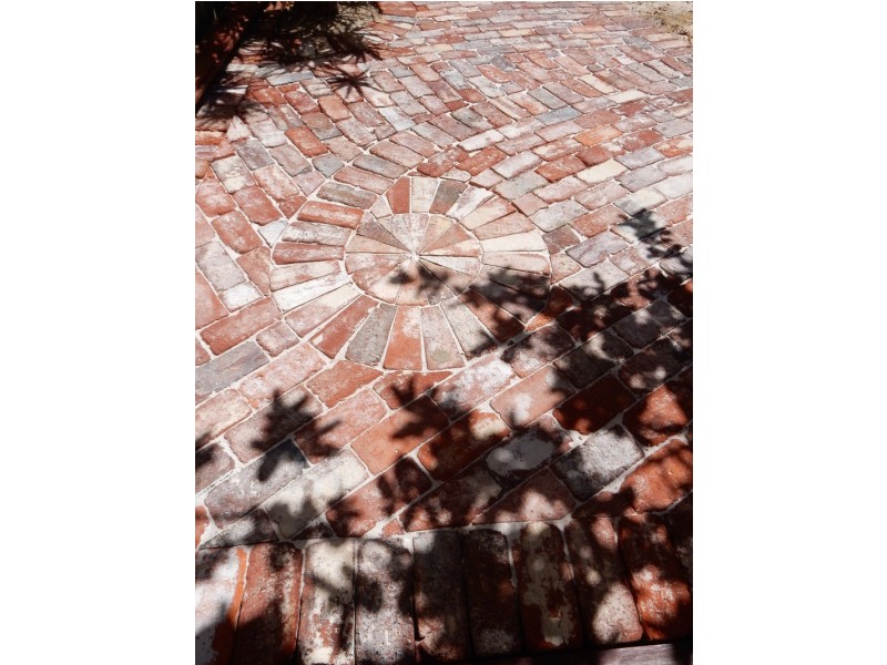 367 Stirling Street, Highgate WA 6003