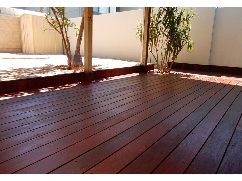 367 Stirling Street, Highgate WA 6003