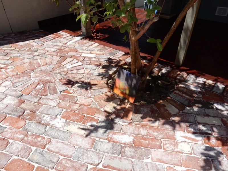 367 Stirling Street, Highgate WA 6003