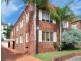 4/8 Glenwood Ave, Coogee NSW 2034
