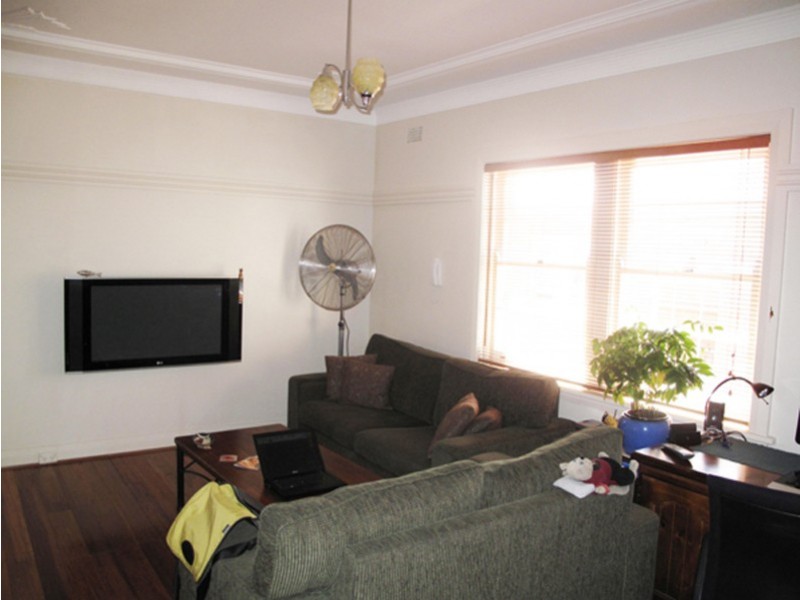 4/8 Glenwood Ave, Coogee NSW 2034