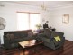 4/8 Glenwood Ave, Coogee NSW 2034