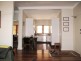 4/8 Glenwood Ave, Coogee NSW 2034
