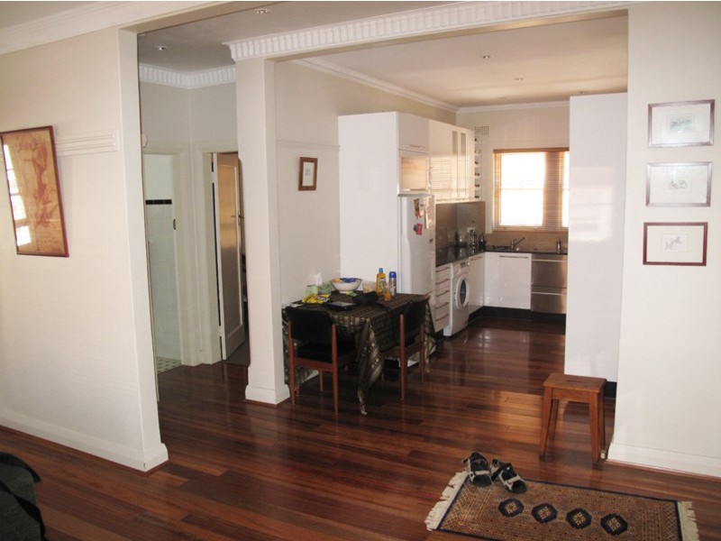 4/8 Glenwood Ave, Coogee NSW 2034
