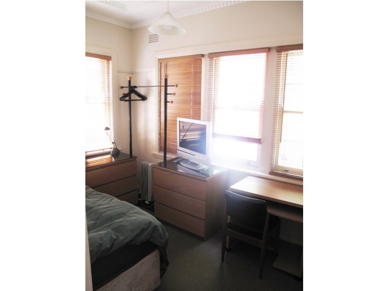 4/8 Glenwood Ave, Coogee NSW 2034