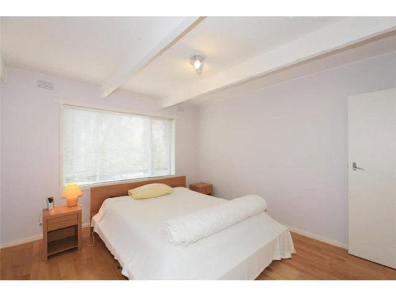 1/30 Doyle Street, Bulleen VIC 3105