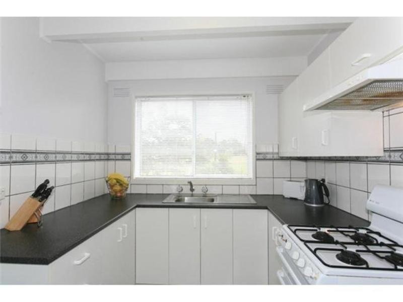 1/30 Doyle Street, Bulleen VIC 3105