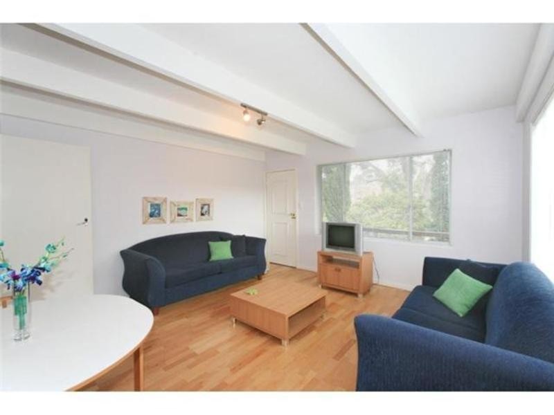 1/30 Doyle Street, Bulleen VIC 3105