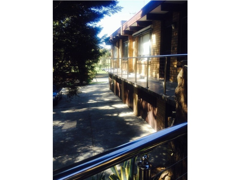 1/30 Doyle Street, Bulleen VIC 3105