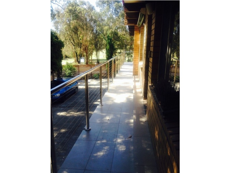 1/30 Doyle Street, Bulleen VIC 3105