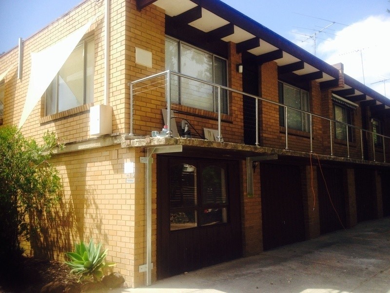 1/30 Doyle Street, Bulleen VIC 3105