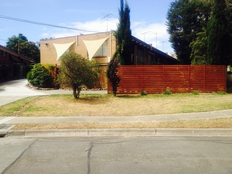 1/30 Doyle Street, Bulleen VIC 3105