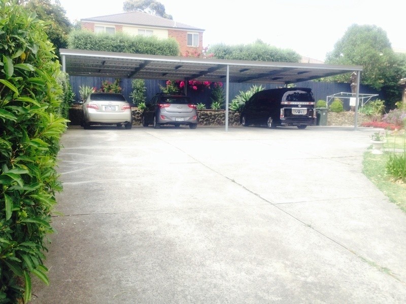 1/30 Doyle Street, Bulleen VIC 3105