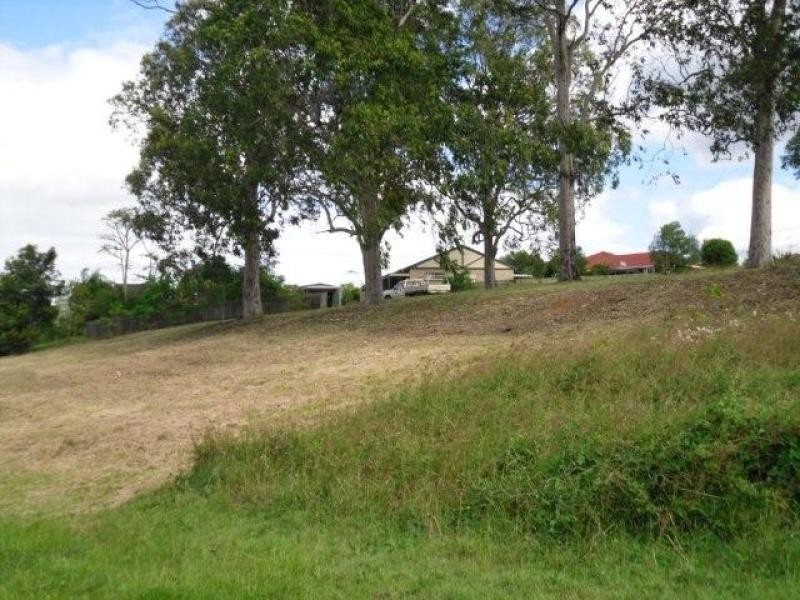 8 & 10 Tallowood St, South Grafton NSW 2460