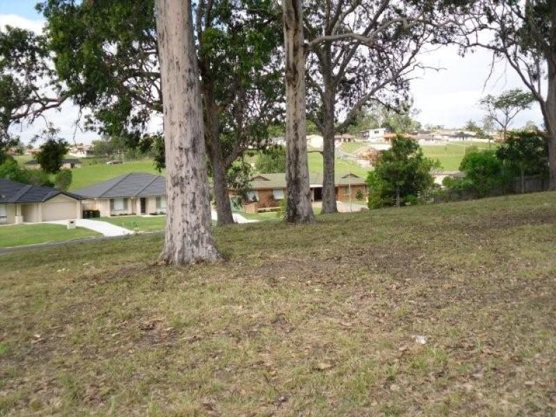 8 & 10 Tallowood St, South Grafton NSW 2460