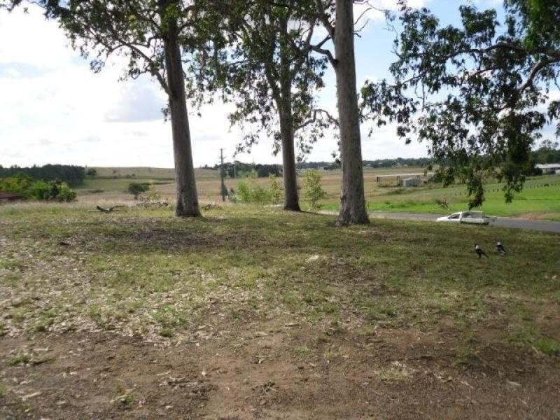 8 & 10 Tallowood St, South Grafton NSW 2460