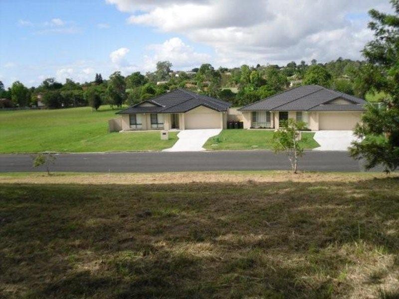 8 & 10 Tallowood St, South Grafton NSW 2460