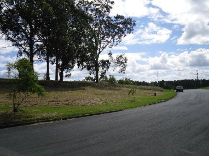 8 & 10 Tallowood St, South Grafton NSW 2460