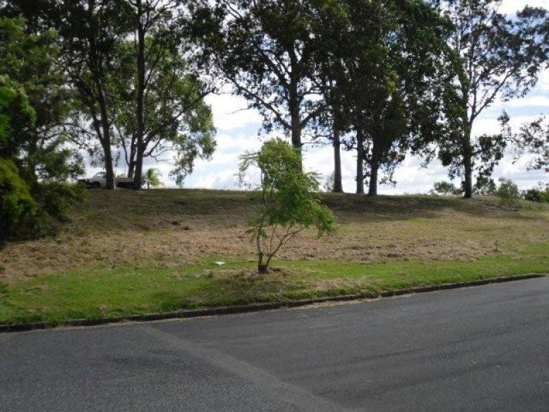 8 & 10 Tallowood St, South Grafton NSW 2460