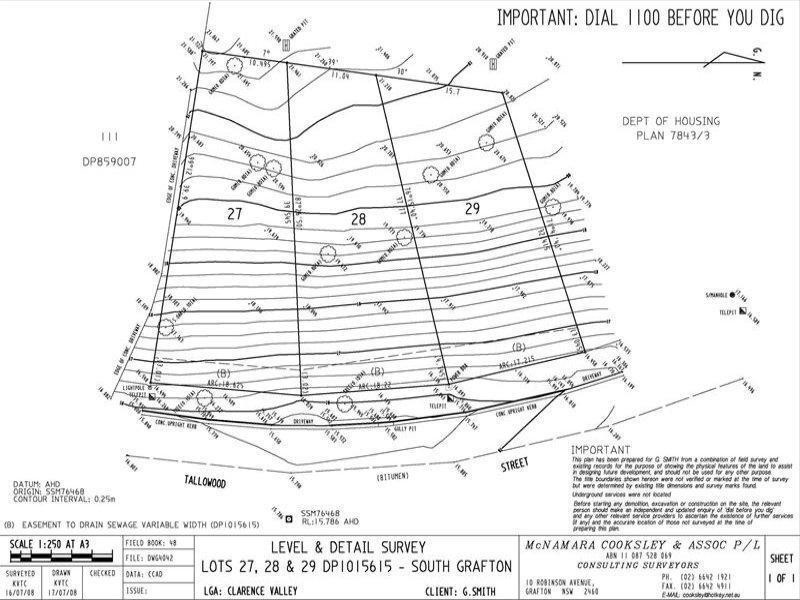 8 & 10 Tallowood St, South Grafton NSW 2460