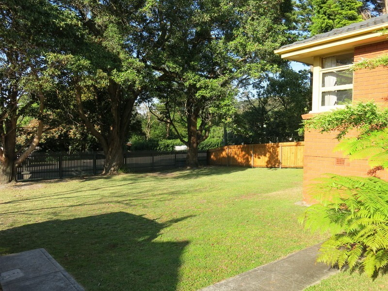 18 Grover Avenue, Cromer NSW 2099