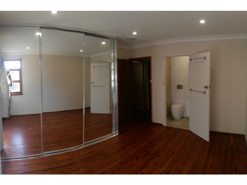 18 Grover Avenue, Cromer NSW 2099