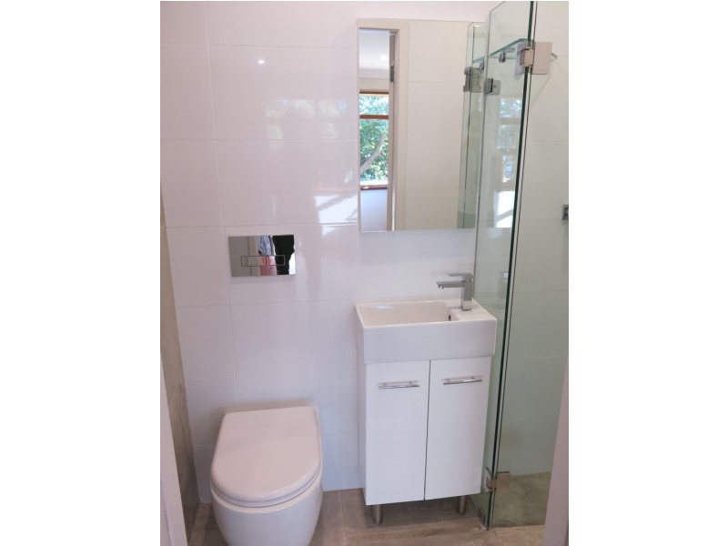 18 Grover Avenue, Cromer NSW 2099