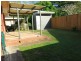18 Grover Avenue, Cromer NSW 2099