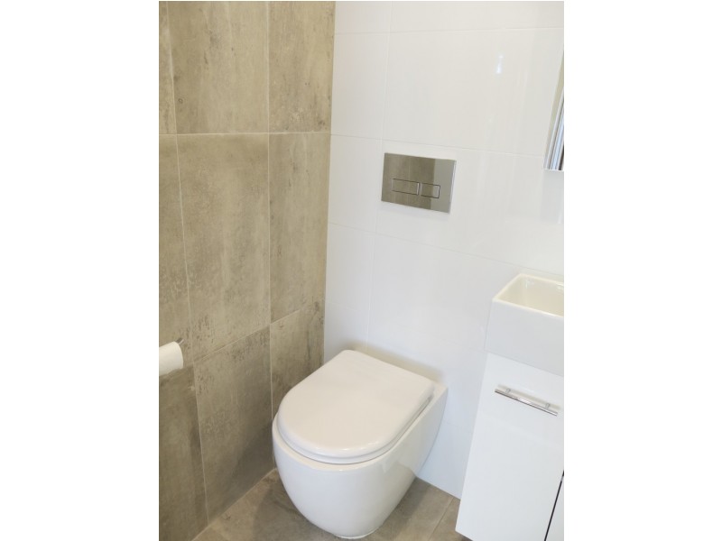 18 Grover Avenue, Cromer NSW 2099