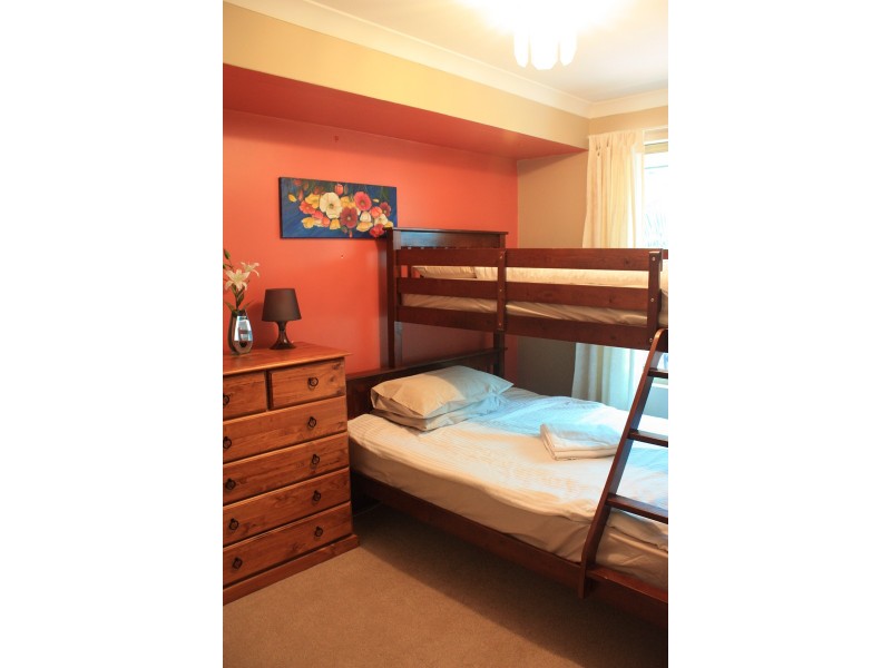 4 Yatala close, Currambine WA 6028