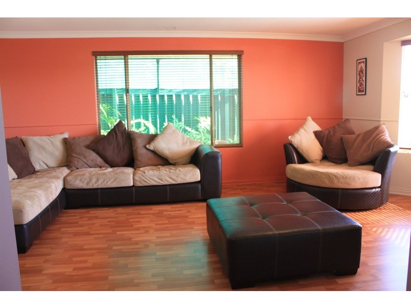 4 Yatala close, Currambine WA 6028