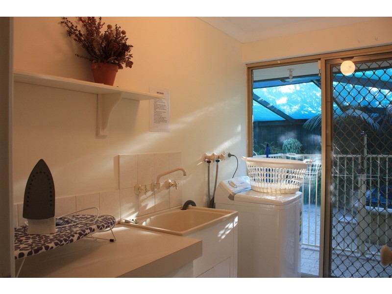 4 Yatala close, Currambine WA 6028