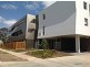 19/15  Eucalyptus Drive, Maidstone VIC 3012