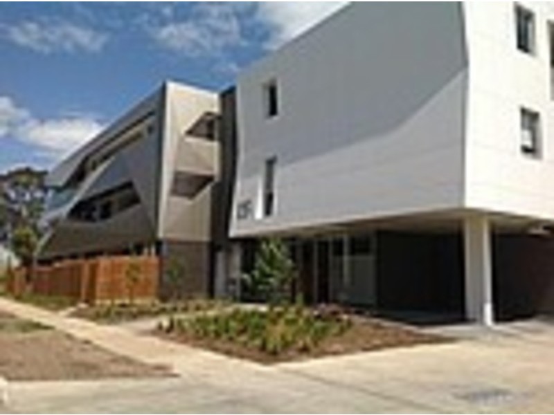19/15  Eucalyptus Drive, Maidstone VIC 3012