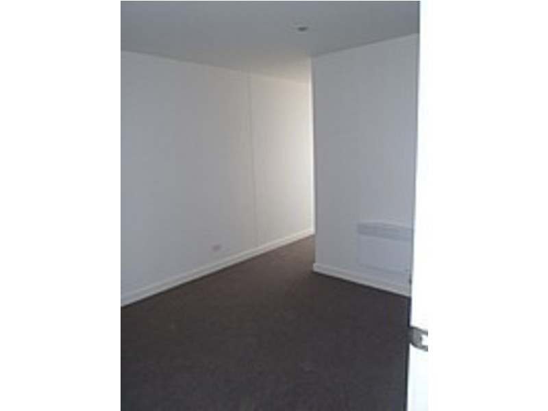 19/15  Eucalyptus Drive, Maidstone VIC 3012